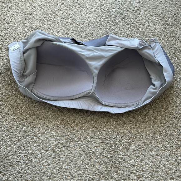 Satami SportsBra - Picture 4 of 4